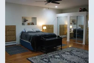 265 Vinegar Hill Road, Lowell, ME 04493 - Photo 11