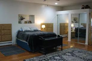 265 Vinegar Hill Rd, Lowell, ME 04493 - Photo 11