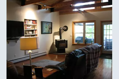 265 Vinegar Hill Road, Lowell, ME 04493 - Photo 7