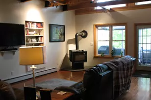 265 Vinegar Hill Rd, Lowell, ME 04493 - Photo 7