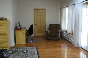 265 Vinegar Hill Rd, Lowell, ME 04493 - Photo 13