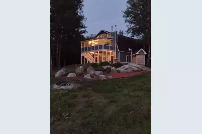 265 Vinegar Hill Road, Lowell, ME 04493 - Photo 5
