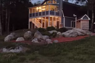 265 Vinegar Hill Rd, Lowell, ME 04493 - Photo 5