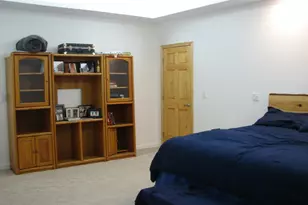 265 Vinegar Hill Rd, Lowell, ME 04493 - Photo 19