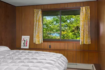 7 Loon Lane, South Bristol, ME 04568 - Photo 15