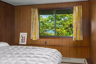 7 Loon Ln, South Bristol, ME 04568 - Photo 15