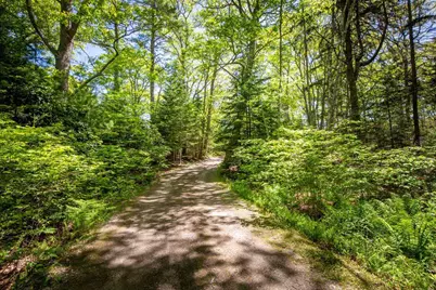 7 Loon Lane, South Bristol, ME 04568 - Photo 23