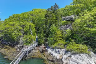 7 Loon Ln, South Bristol, ME 04568 - Photo 25