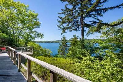 7 Loon Lane, South Bristol, ME 04568 - Photo 17