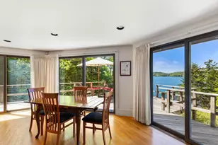 7 Loon Ln, South Bristol, ME 04568 - Photo 5