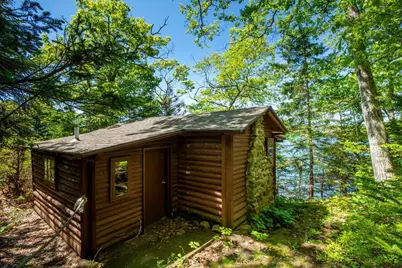 7 Loon Lane, South Bristol, ME 04568 - Photo 19
