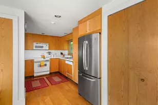 7 Loon Ln, South Bristol, ME 04568 - Photo 9