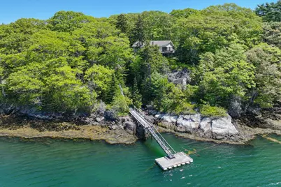 7 Loon Lane, South Bristol, ME 04568 - Photo 1