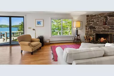 7 Loon Lane, South Bristol, ME 04568 - Photo 3