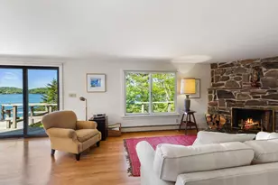 7 Loon Ln, South Bristol, ME 04568 - Photo 3
