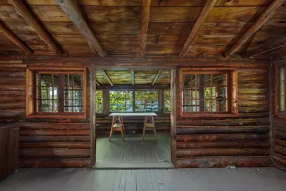 7 Loon Lane, South Bristol, ME 04568 - Photo 21