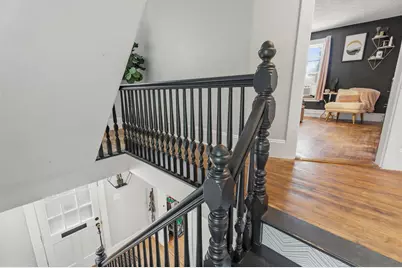74 Webster Avenue, Bangor, ME 04401 - Photo 15
