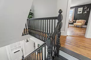74 Webster Ave, Bangor, ME 04401 - Photo 15