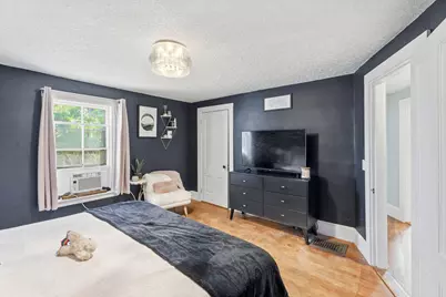 74 Webster Avenue, Bangor, ME 04401 - Photo 19