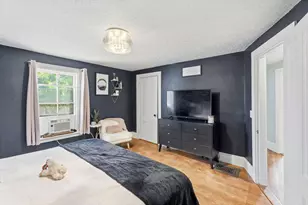74 Webster Ave, Bangor, ME 04401 - Photo 19