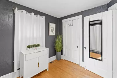 74 Webster Avenue, Bangor, ME 04401 - Photo 25
