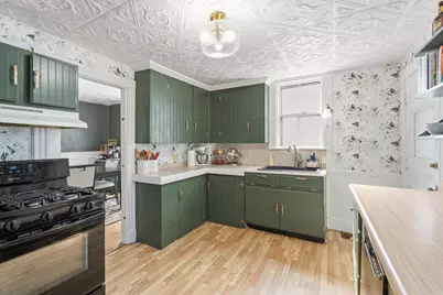 74 Webster Avenue, Bangor, ME 04401 - Photo 5