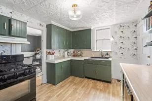 74 Webster Ave, Bangor, ME 04401 - Photo 5