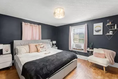 74 Webster Avenue, Bangor, ME 04401 - Photo 17