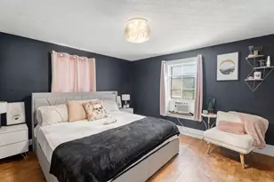 74 Webster Ave, Bangor, ME 04401 - Photo 17
