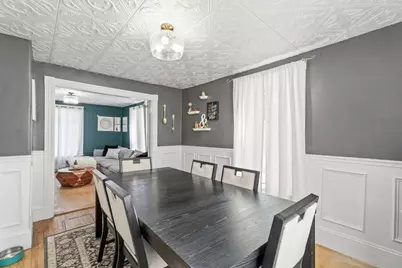 74 Webster Avenue, Bangor, ME 04401 - Photo 11