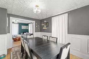 74 Webster Ave, Bangor, ME 04401 - Photo 11