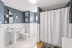 74 Webster Ave, Bangor, ME 04401 - Photo 23