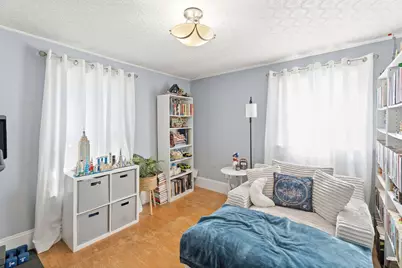 74 Webster Avenue, Bangor, ME 04401 - Photo 21