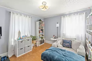 74 Webster Ave, Bangor, ME 04401 - Photo 21