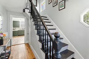 74 Webster Ave, Bangor, ME 04401 - Photo 3