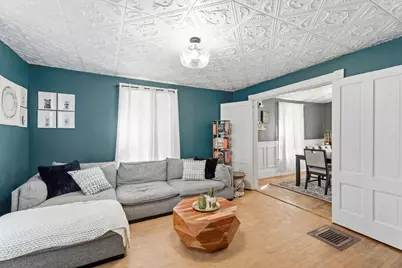 74 Webster Avenue, Bangor, ME 04401 - Photo 13
