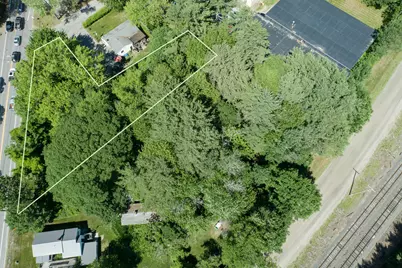 Lot #0 Church Road, Brunswick, ME 04011 - Photo 7