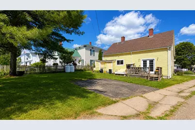 64 High Street, Eastport, ME 04631 - Photo 21