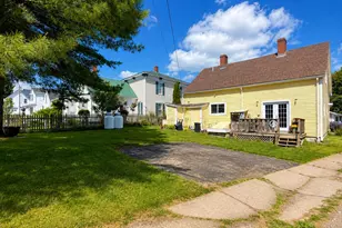 64 High St, Eastport, ME 04631 - Photo 21