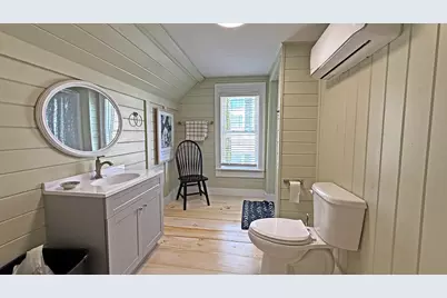 64 High Street, Eastport, ME 04631 - Photo 19
