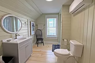 64 High St, Eastport, ME 04631 - Photo 19