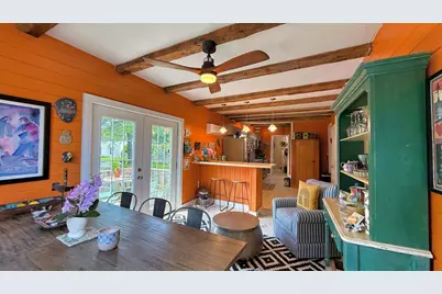 64 High Street, Eastport, ME 04631 - Photo 5