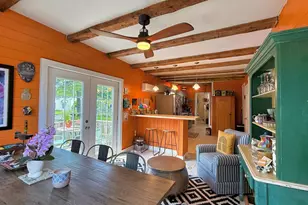 64 High St, Eastport, ME 04631 - Photo 5