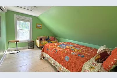 64 High Street, Eastport, ME 04631 - Photo 17