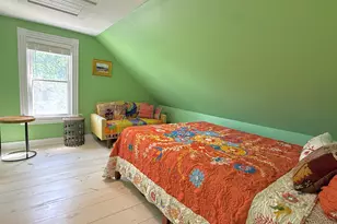 64 High St, Eastport, ME 04631 - Photo 17