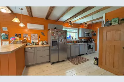 64 High Street, Eastport, ME 04631 - Photo 7