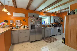 64 High St, Eastport, ME 04631 - Photo 7
