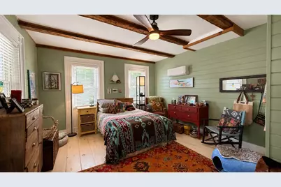 64 High Street, Eastport, ME 04631 - Photo 13