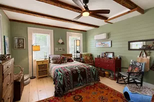 64 High St, Eastport, ME 04631 - Photo 13