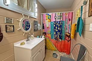 64 High St, Eastport, ME 04631 - Photo 9
